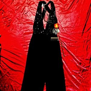 Sexy Stylish Dresses